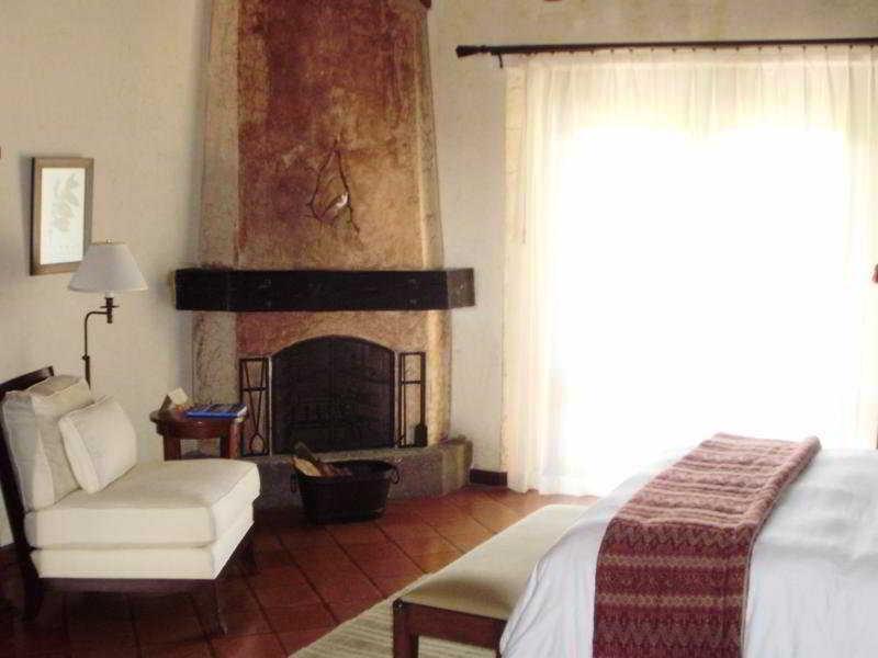 Filadelfia Coffee Resort & Tour Jocotenango Extérieur photo
